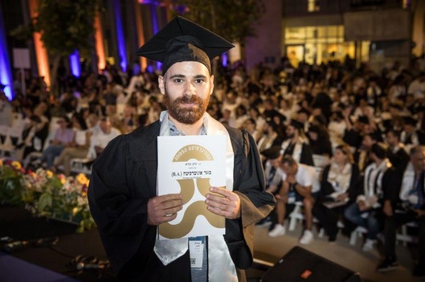 17 מתוך 495